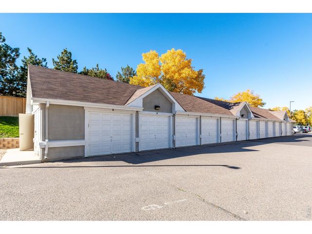 1861 S Dunkirk St 307, Aurora, CO 80017