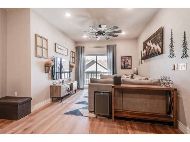 1861 S Dunkirk St 307, Aurora, CO 80017