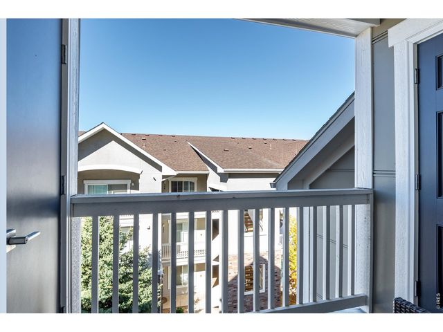 1861 S Dunkirk St 307, Aurora, CO 80017