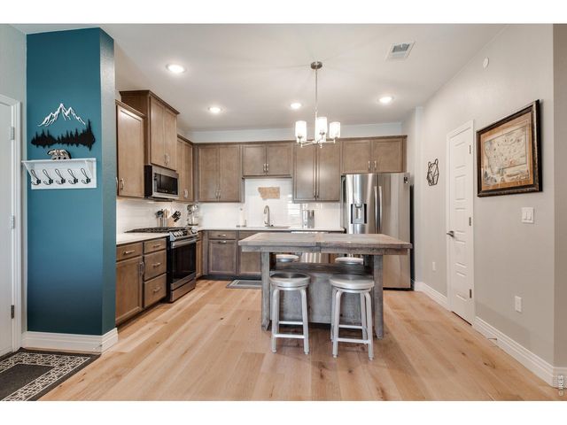 1861 S Dunkirk St 307, Aurora, CO 80017