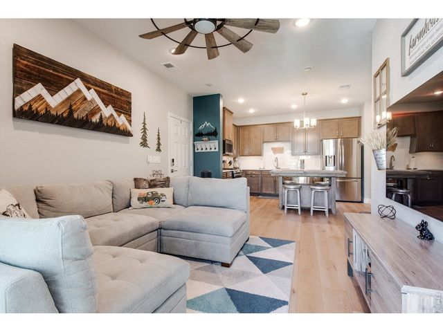1861 S Dunkirk St 307, Aurora, CO 80017