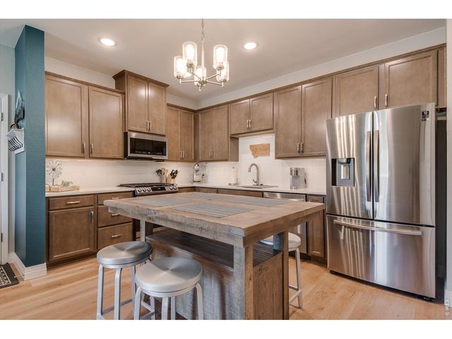 1861 S Dunkirk St 307, Aurora, CO 80017