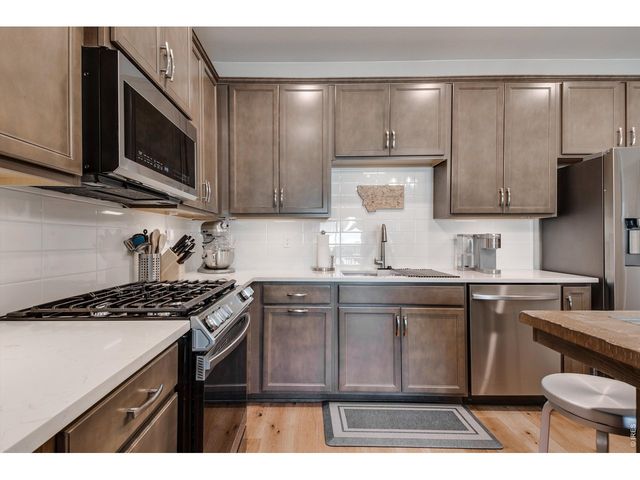 1861 S Dunkirk St 307, Aurora, CO 80017