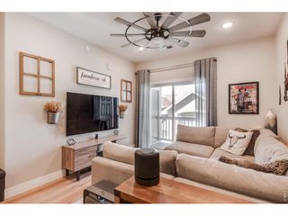 1861 S Dunkirk St 307, Aurora, CO 80017