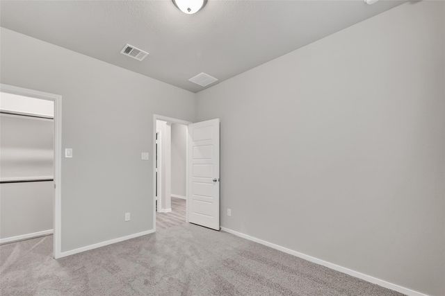 2119 Spring Hollow Drive, Baytown, TX 77521