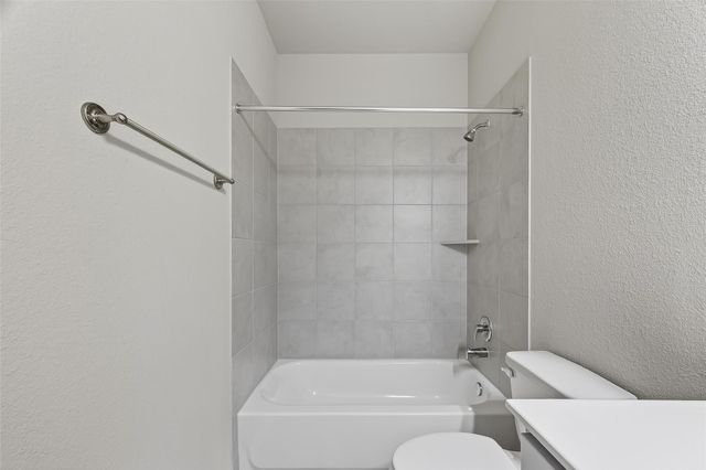 2119 Spring Hollow Drive, Baytown, TX 77521