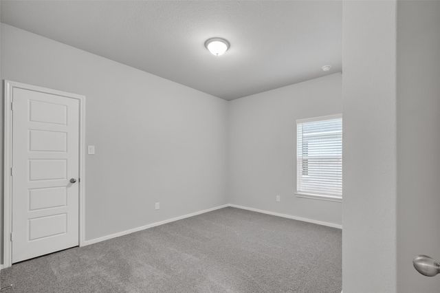 2119 Spring Hollow Drive, Baytown, TX 77521