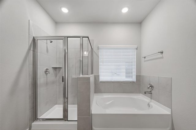 2119 Spring Hollow Drive, Baytown, TX 77521