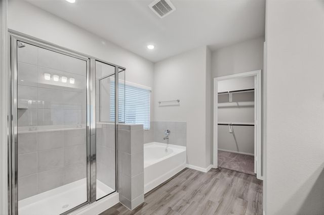 2119 Spring Hollow Drive, Baytown, TX 77521