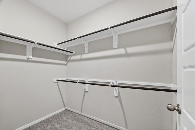 2119 Spring Hollow Drive, Baytown, TX 77521