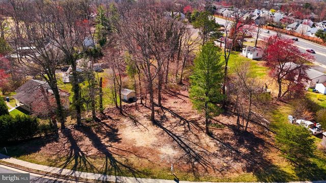 12205 WAPLES MILL RD, Oakton, VA 22124