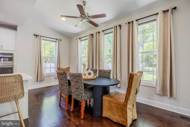 2905 RANDOM RD, Falls Church, VA 22042