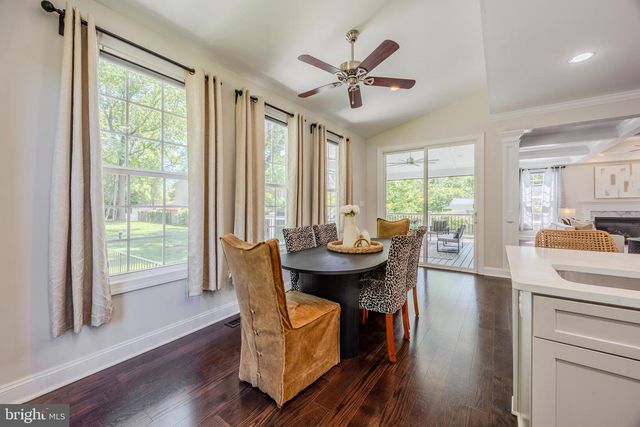 2905 RANDOM RD, Falls Church, VA 22042