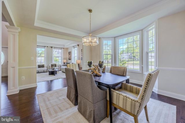 2905 RANDOM RD, Falls Church, VA 22042