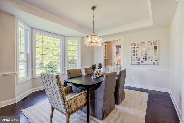 2905 RANDOM RD, Falls Church, VA 22042