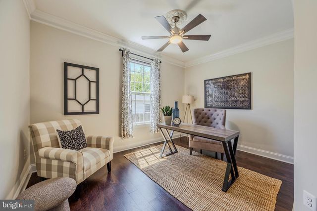 2905 RANDOM RD, Falls Church, VA 22042