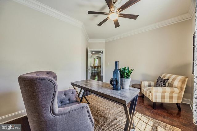 2905 RANDOM RD, Falls Church, VA 22042