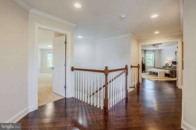 2905 RANDOM RD, Falls Church, VA 22042