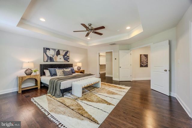 2905 RANDOM RD, Falls Church, VA 22042