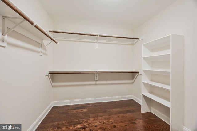 2905 RANDOM RD, Falls Church, VA 22042