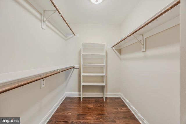2905 RANDOM RD, Falls Church, VA 22042