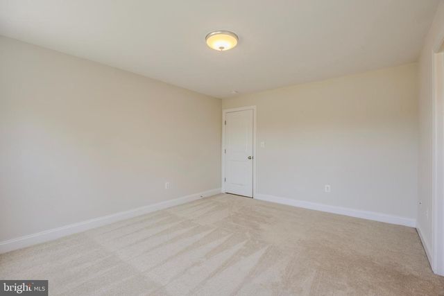 2905 RANDOM RD, Falls Church, VA 22042