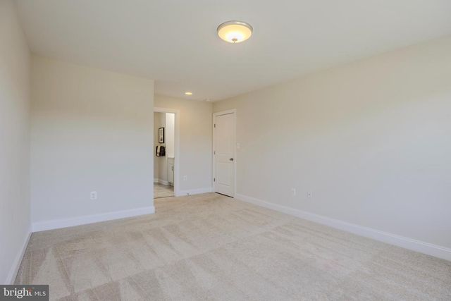 2905 RANDOM RD, Falls Church, VA 22042