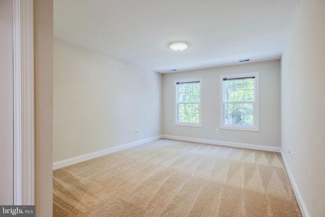 2905 RANDOM RD, Falls Church, VA 22042