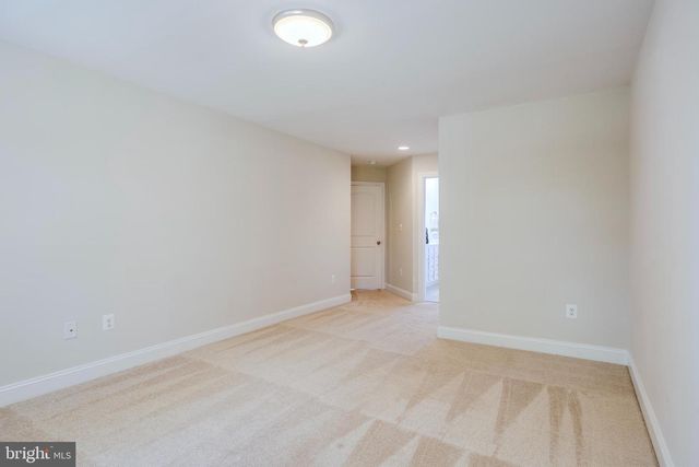 2905 RANDOM RD, Falls Church, VA 22042
