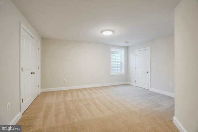 2905 RANDOM RD, Falls Church, VA 22042