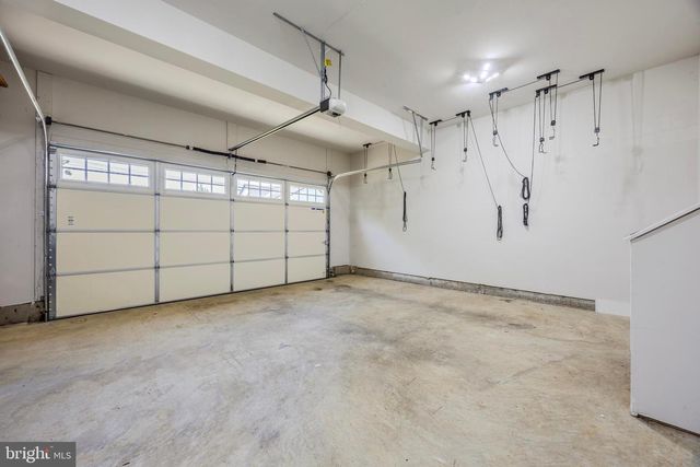 2905 RANDOM RD, Falls Church, VA 22042