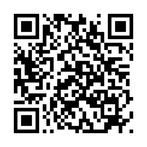 2905 RANDOM RD, Falls Church, VA 22042