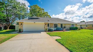 806 BLACK DUCK DRIVE, Port Orange, FL 32127