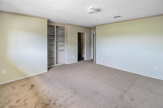 821 S Ripple Creek Drive 1, Houston, TX 77057