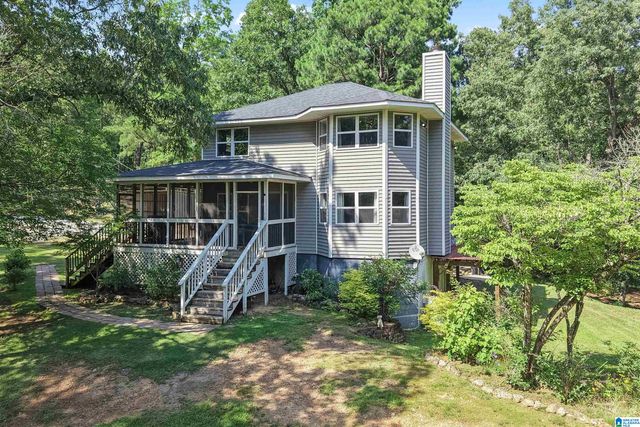 980 HIGHWAY 331, Columbiana, AL 35051