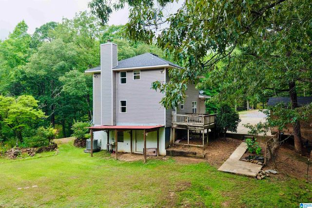 980 HIGHWAY 331, Columbiana, AL 35051