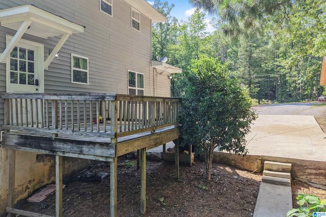 980 HIGHWAY 331, Columbiana, AL 35051
