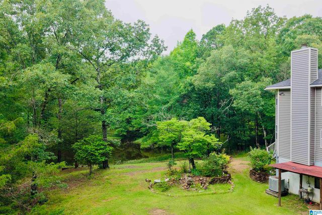 980 HIGHWAY 331, Columbiana, AL 35051