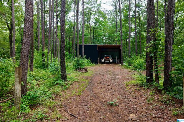 980 HIGHWAY 331, Columbiana, AL 35051