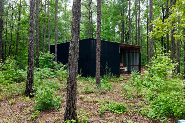 980 HIGHWAY 331, Columbiana, AL 35051