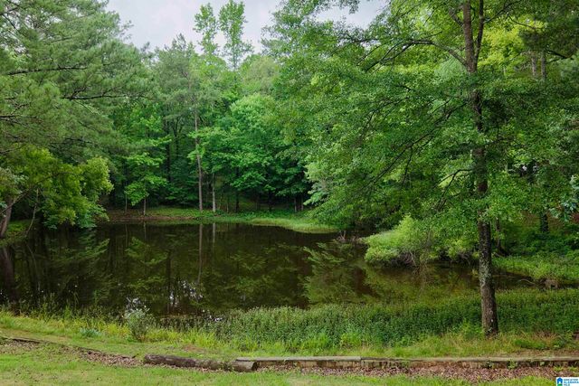 980 HIGHWAY 331, Columbiana, AL 35051