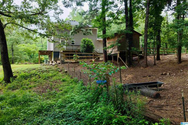 980 HIGHWAY 331, Columbiana, AL 35051