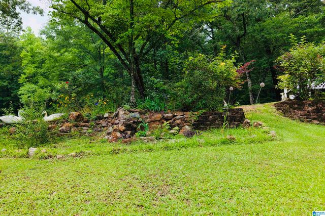 980 HIGHWAY 331, Columbiana, AL 35051