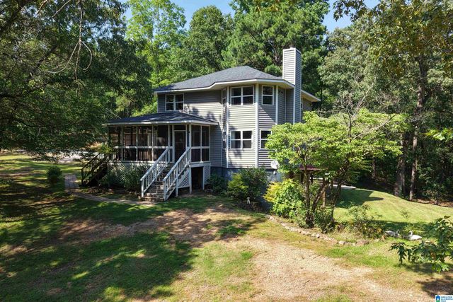 980 HIGHWAY 331, Columbiana, AL 35051
