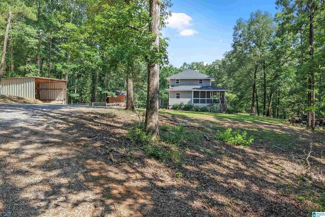 980 HIGHWAY 331, Columbiana, AL 35051