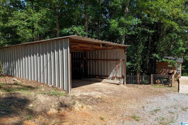 980 HIGHWAY 331, Columbiana, AL 35051