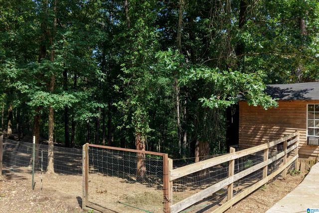 980 HIGHWAY 331, Columbiana, AL 35051