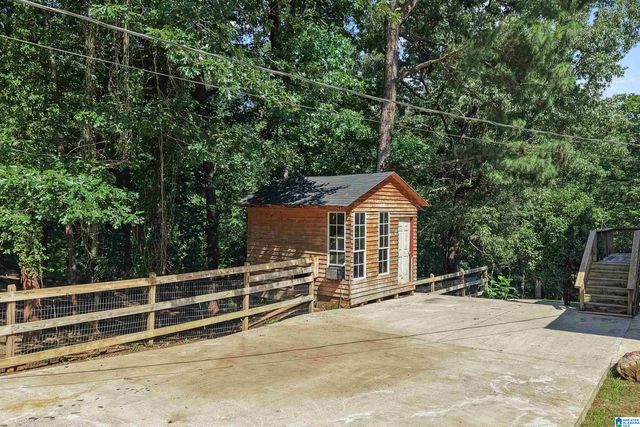 980 HIGHWAY 331, Columbiana, AL 35051