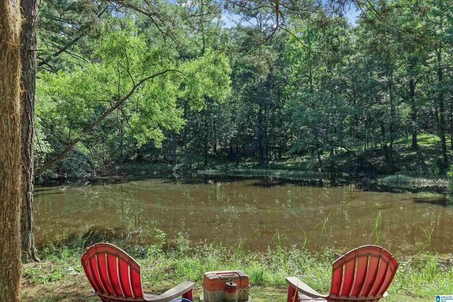 980 HIGHWAY 331, Columbiana, AL 35051