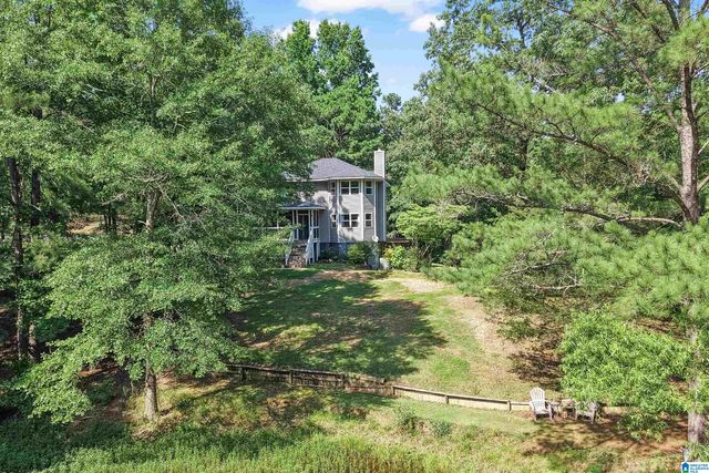 980 HIGHWAY 331, Columbiana, AL 35051